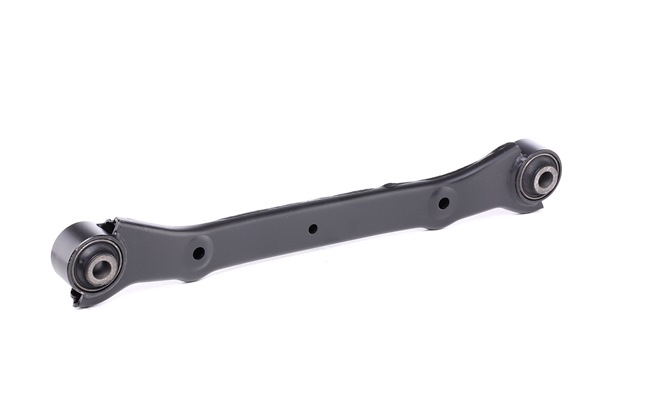 HYUNDAI 3.3 270 HP Petrol Suspension arm OEM 551002S000 from RIDEX online zu günstigen Preisen