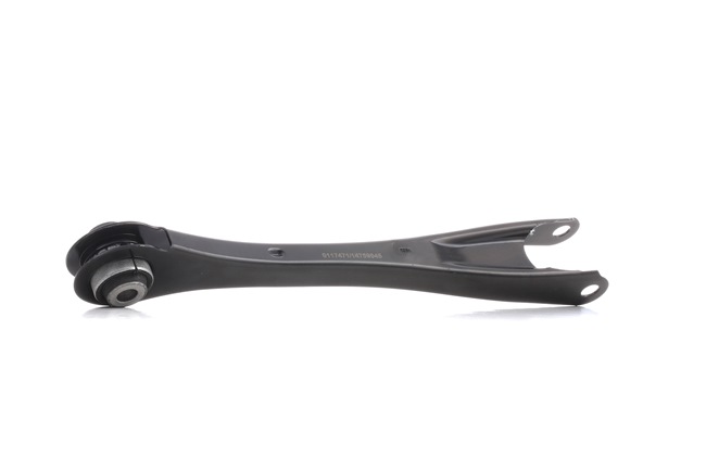 BMW 230i xDrive 2.0 252 HP Petrol Suspension arm OEM 33326792525 from STARK online zu günstigen Preisen