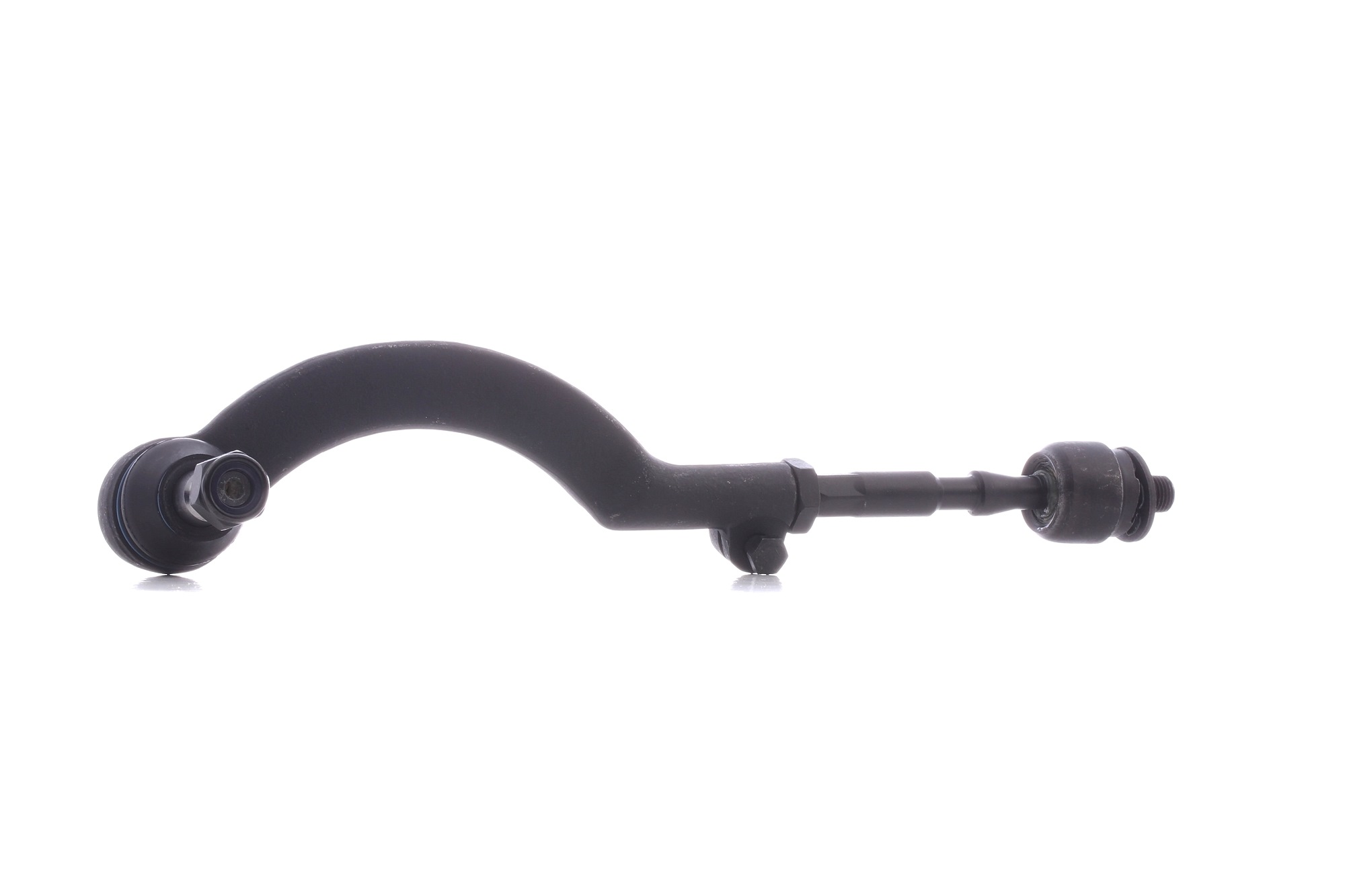 Įsigykite STARK Strypo montavimas Prekės Nr.: SKRA-0250283 už žemiausią 31,51 € kainą