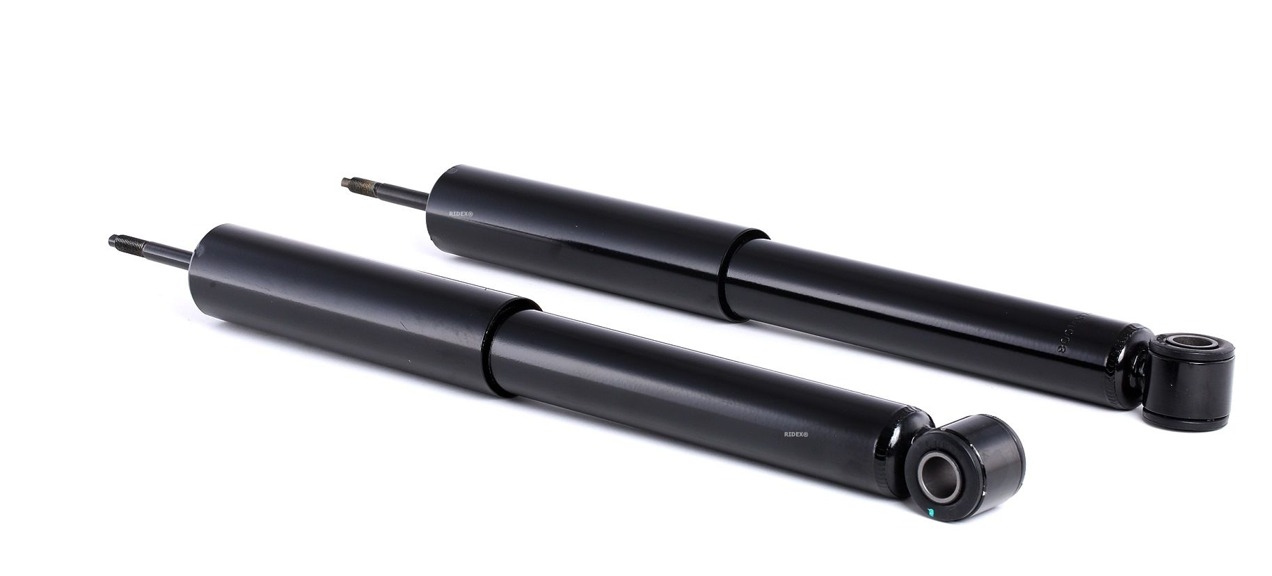 Įsigykite RIDEX Amortizatorius Prekės Nr.: 854S2233 už žemiausią 37,99 € kainą