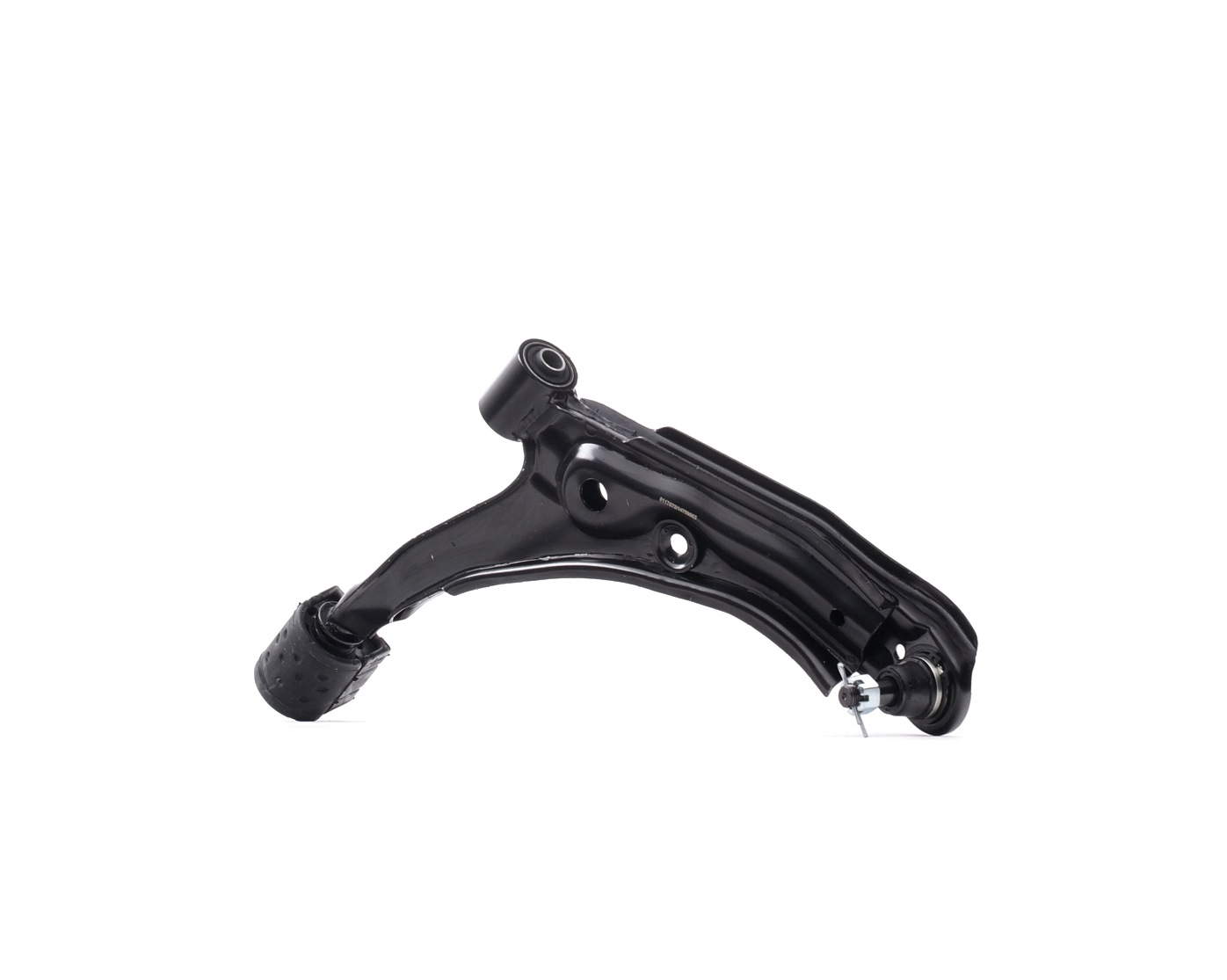 Compre STARK Braço de suspensão Produto No.: SKCA-0051433 a preços baixos de 28,53 €