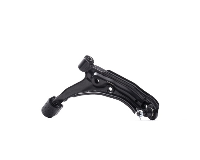 NISSAN 1.6 95 HP Petrol Suspension arm OEM 5450052Y10 from STARK online zu günstigen Preisen