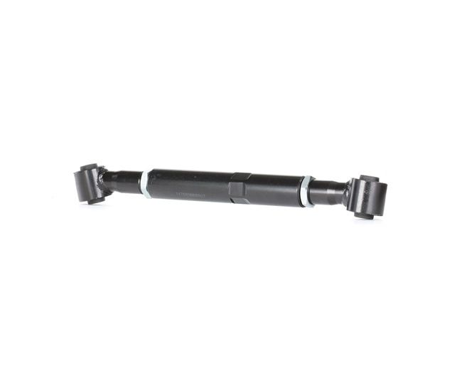 LAND ROVER 2.5 V6 4x4 177 HP Petrol Suspension arm OEM RGD000060 from RIDEX online zu günstigen Preisen