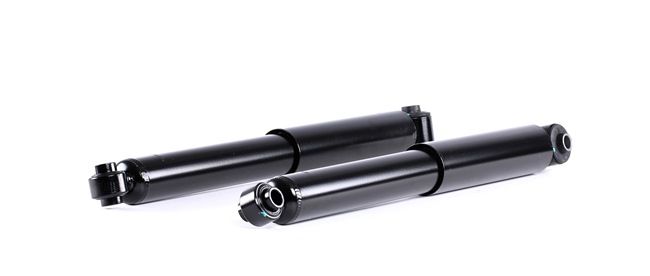 OEM Stoßdämpfer-Komplettsatz VW LT 55 Pritsche 1993 2D0513029C, 2D0513029M, 2D0513029N RIDEX