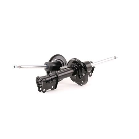 Kupite poceni originalno Blažilnik SKSA-0133346, primerljivo z 5208T5 OEM številke, prek spleta