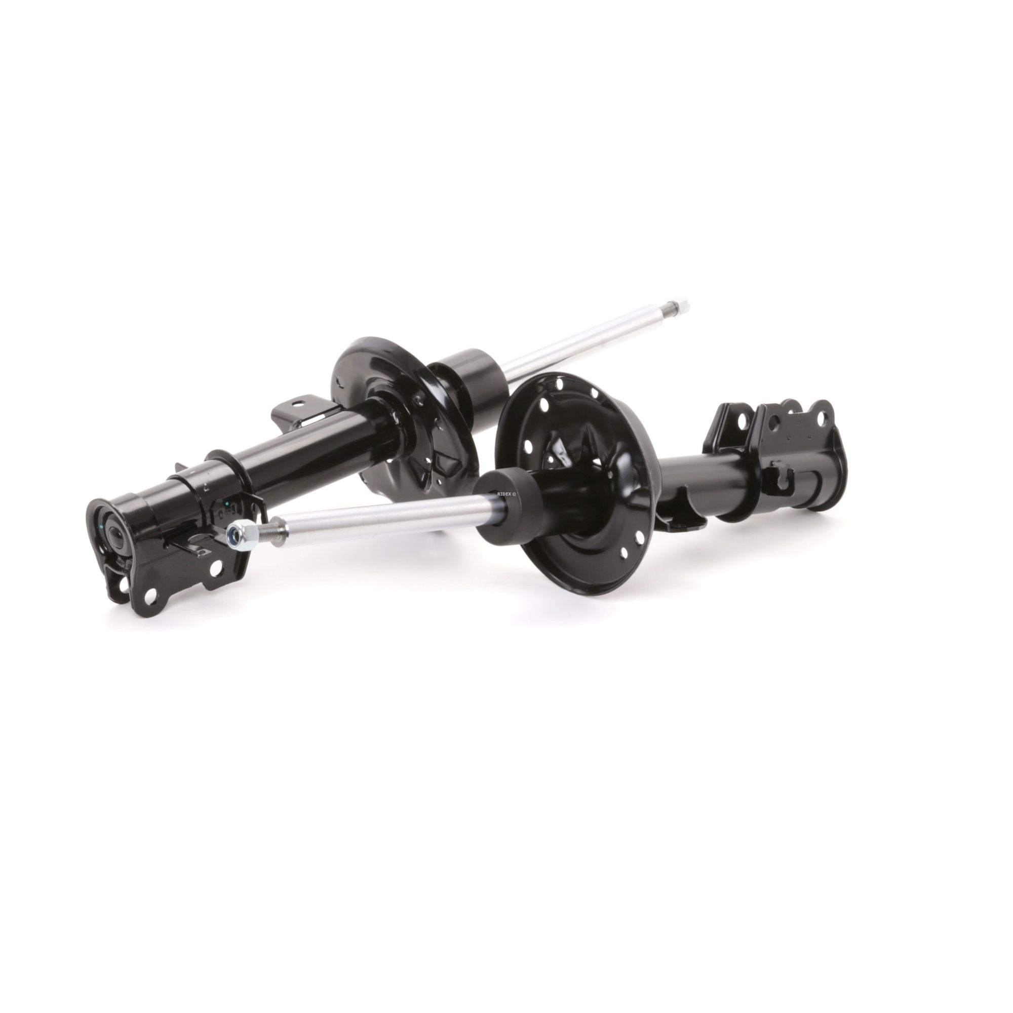 Įsigykite RIDEX Amortizatorius Prekės Nr.: 854S2235 už žemiausią 37,09 € kainą
