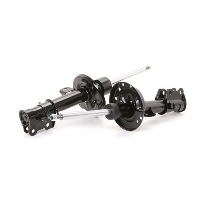 Kupite poceni originalno Blažilnik 854S2235, primerljivo z 5208T5 OEM številke, prek spleta