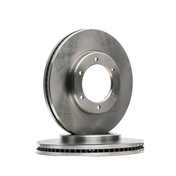 Köp billiga original Bromsskiva 82B2027 jämförbara med 4351225061 OEM nummer på nätet