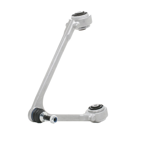 JAGUAR 3.0 V6 238 HP Petrol Suspension arm OEM C2D2474 from STARK online zu günstigen Preisen