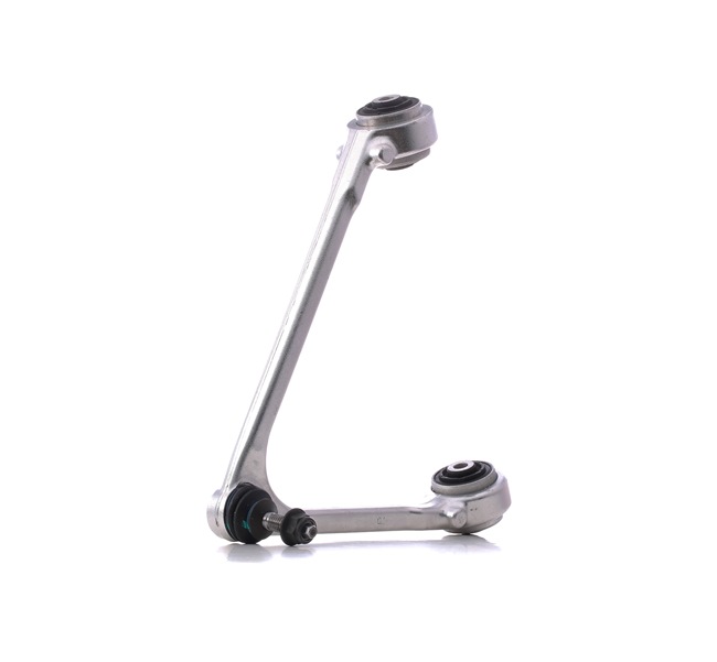 JAGUAR 3.0 V6 238 HP Petrol Suspension arm OEM C2D2474 from RIDEX online zu günstigen Preisen