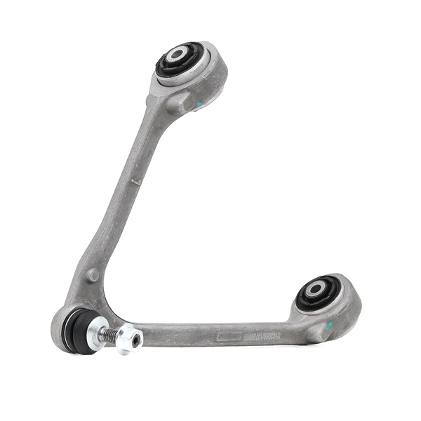JAGUAR 4.2 296 HP Petrol Suspension arm OEM 4W4Z3085AA from STARK online zu günstigen Preisen