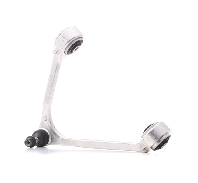 JAGUAR 4.2 296 HP Petrol Suspension arm OEM 4W4Z3085AA from RIDEX online zu günstigen Preisen