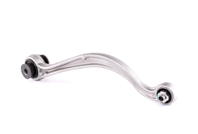 CITROËN 2.0 HDi 181 HP Diesel Suspension arm OEM 5175CC from STARK online zu günstigen Preisen