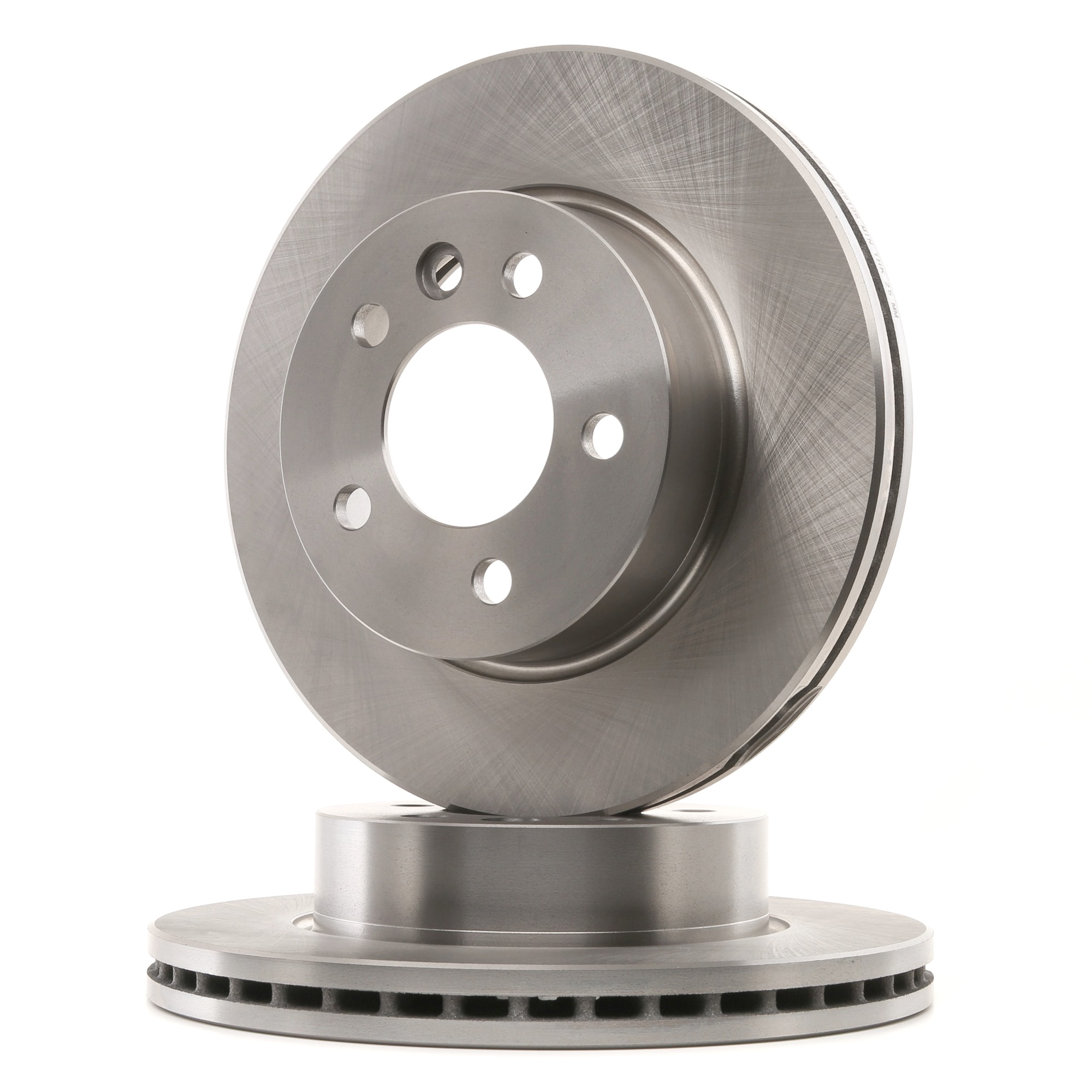Ostke RIDEX Piduriketas Toode nr.: 82B2031 madala hinnaga 44,27 €