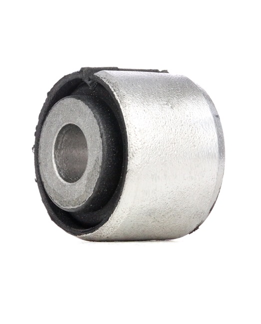 Acquista online Supporto braccio oscillante SKTA-1060619 originale a buon mercato, comparabile con i numeri OEM 7L0411317