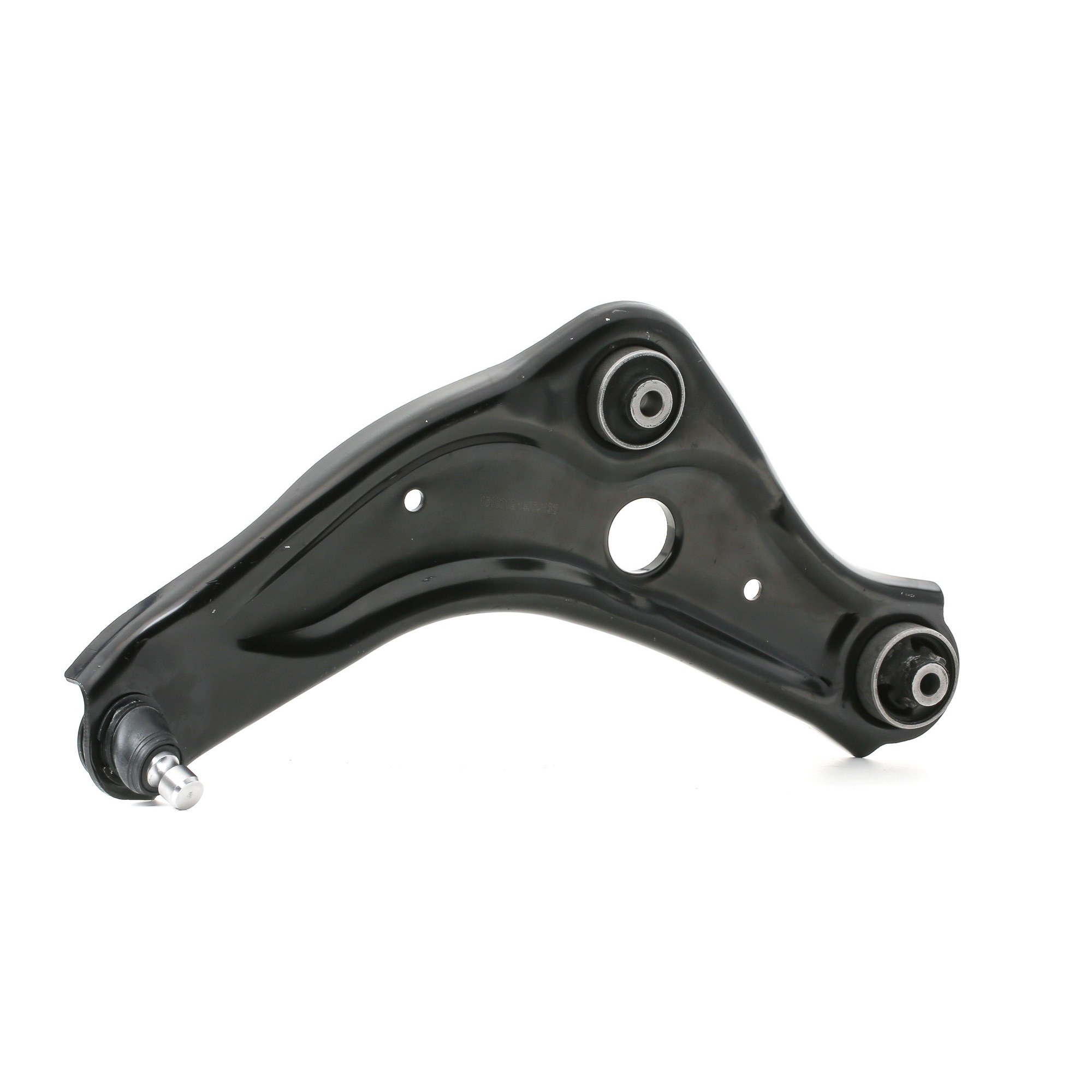 RIDEX Querlenker Produkt Nr.: 273C1440 zum günstigen Preis von 31,10 € kaufen