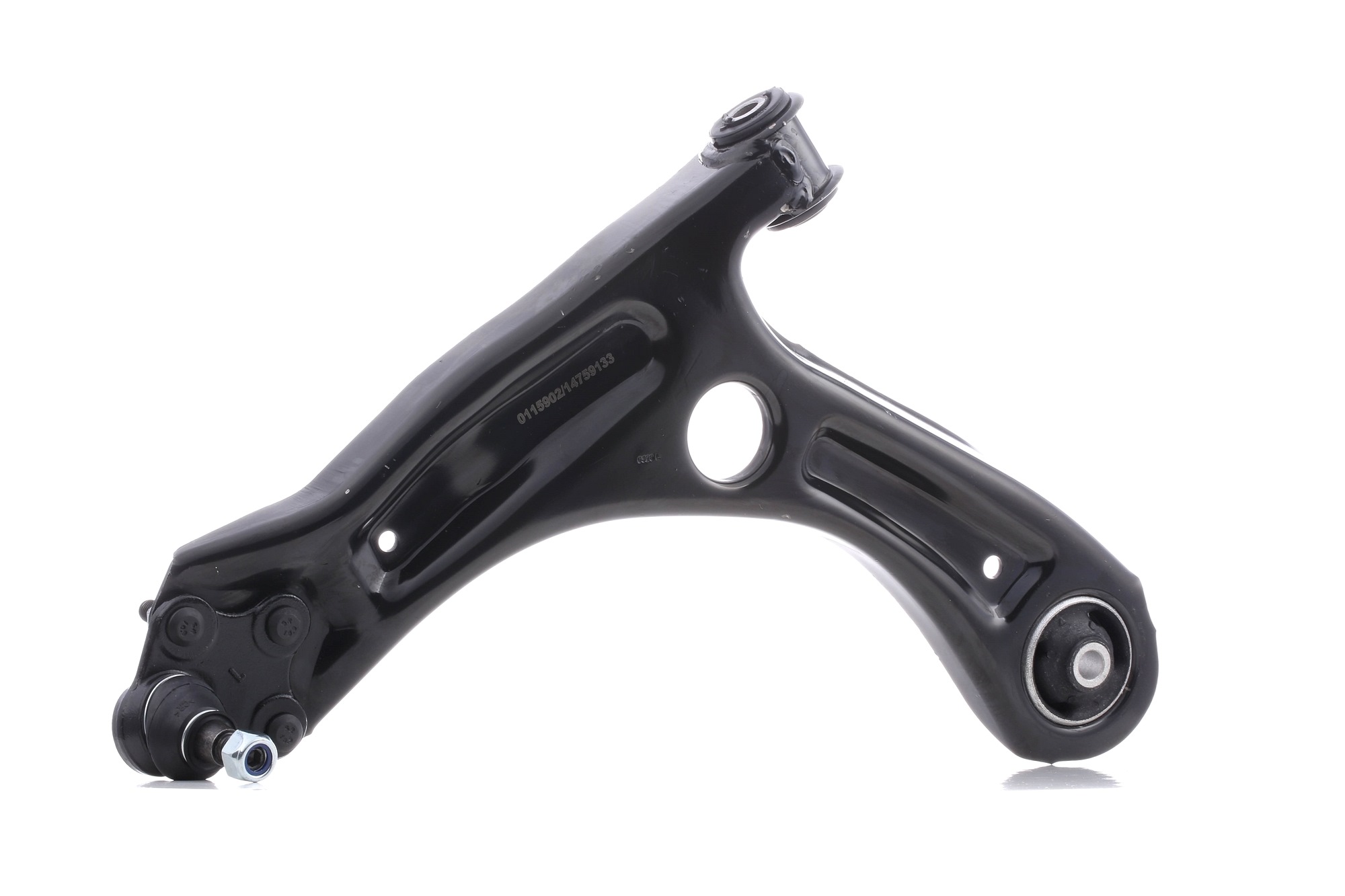 Compre STARK Braço de suspensão Produto No.: SKCA-0051442 a preços baixos de 42,25 €