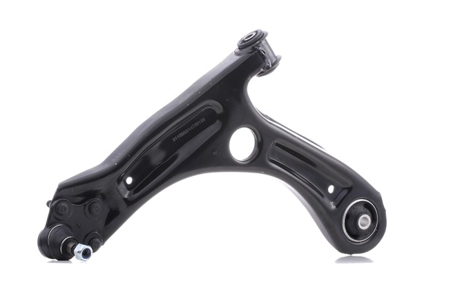 VW 1.0 60 HP Petrol Suspension arm OEM 1S0407151 from STARK online zu günstigen Preisen