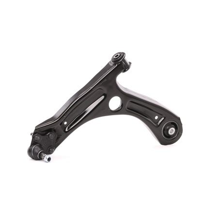 VW 1.0 60 HP Petrol Suspension arm OEM 1S0407151 from RIDEX online zu günstigen Preisen