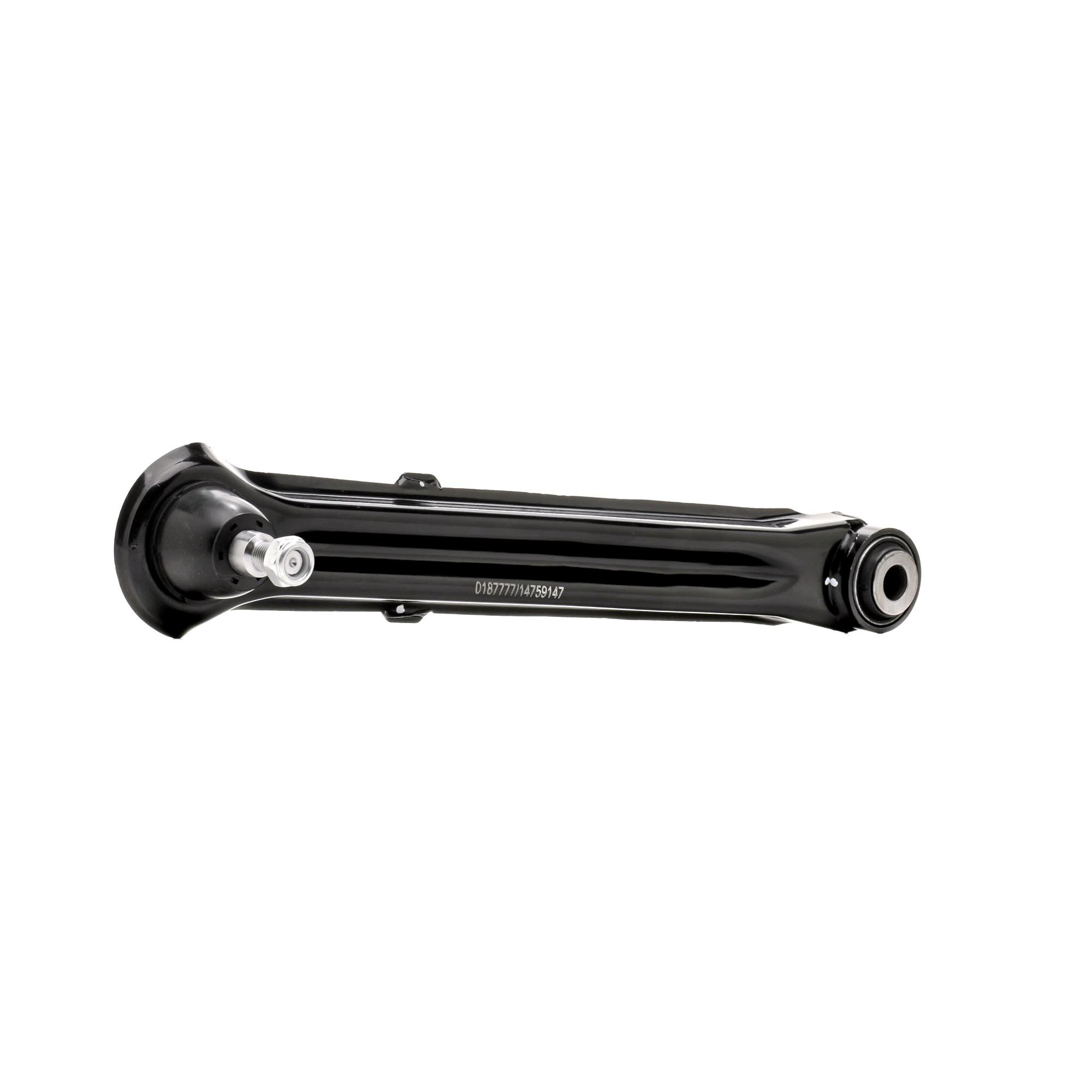 Kjøp STARK Bærearm Product No .: SKCA-0051444 for den lave prisen av 486,76 kr