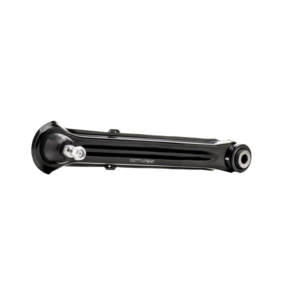 MITSUBISHI 3.8 Mivec 4WD 234 HP Petrol Suspension arm OEM 4117A025 from STARK online zu günstigen Preisen