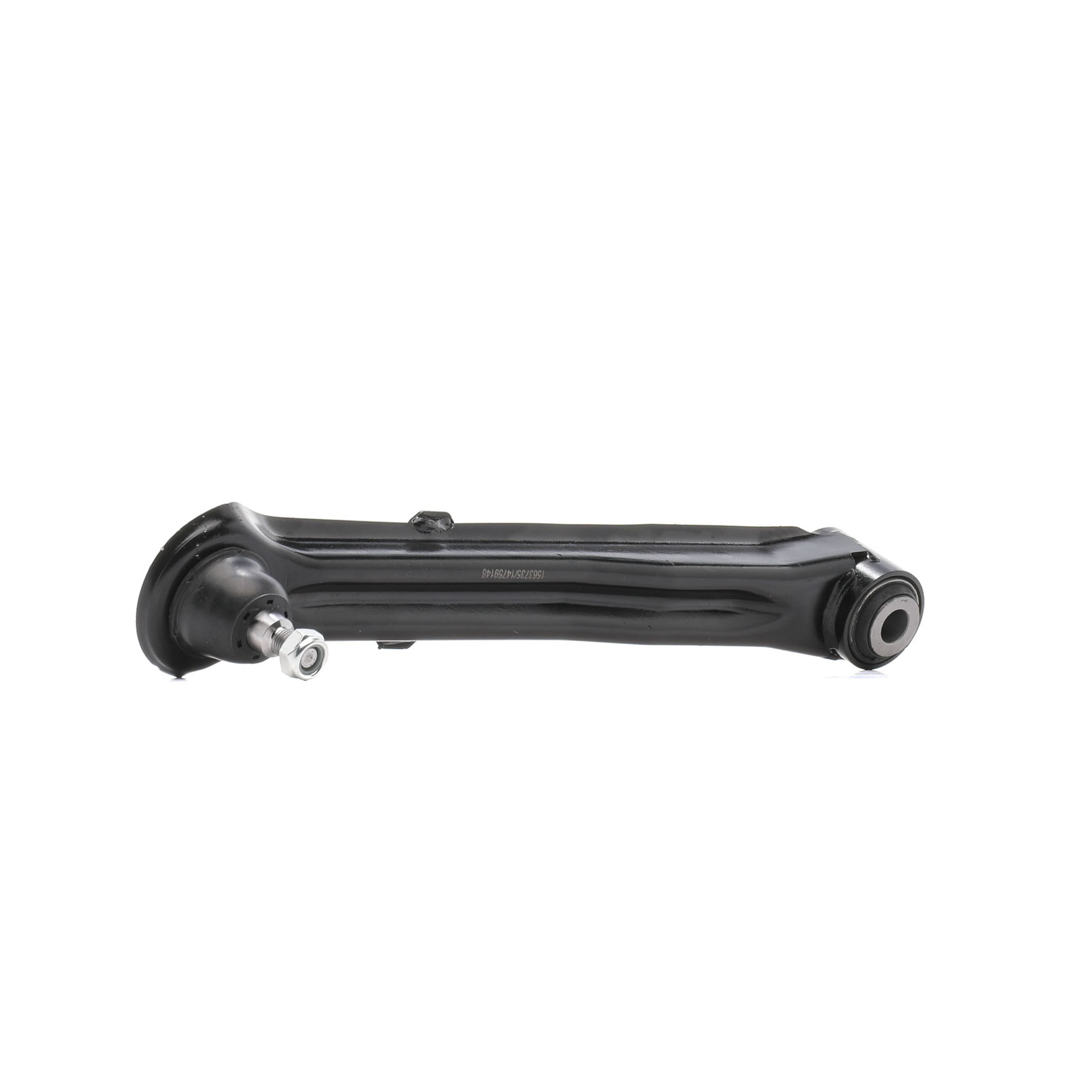 Ostke RIDEX Õõtshoob, käändmik Toode nr.: 273C1443 madala hinnaga 36,64 €