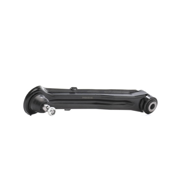 MITSUBISHI 3.8 Mivec 4WD 234 HP Petrol Suspension arm OEM 4117A025 from RIDEX online zu günstigen Preisen
