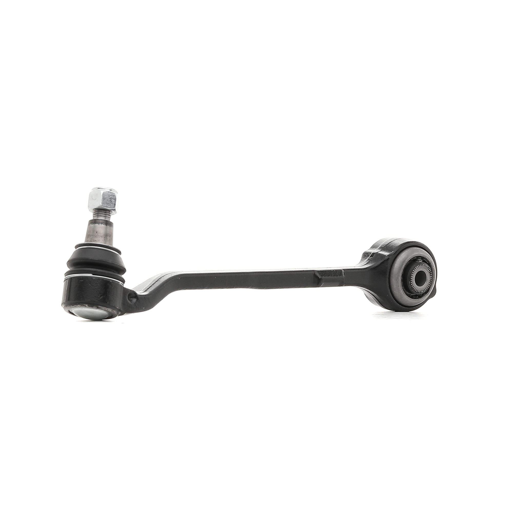 Įsigykite STARK Vikšro valdymo svirtis Prekės Nr.: SKCA-0051445 už žemiausią 43,46 € kainą