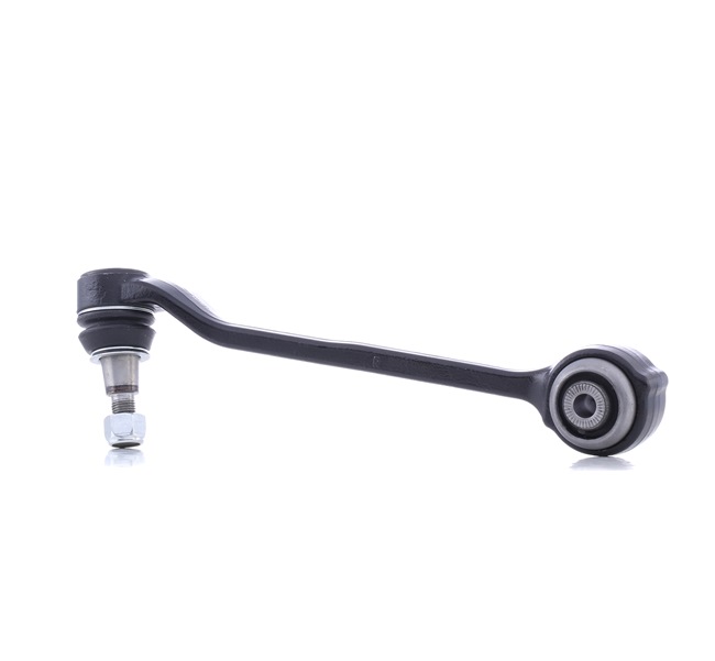 Köp billiga original Länkarm, hjulupphängning 273C1444 jämförbara med 31126787670 OEM nummer på nätet