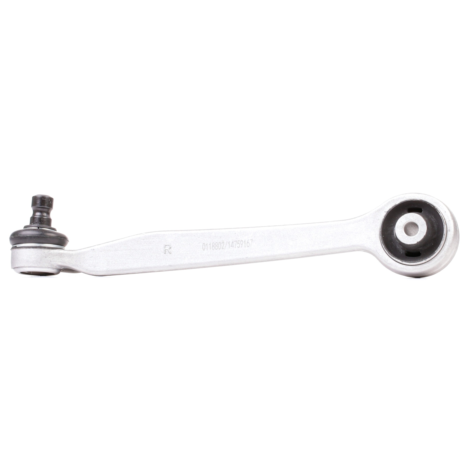 Compre STARK Braço de suspensão Produto No.: SKCA-0051448 a preços baixos de 22,00 €