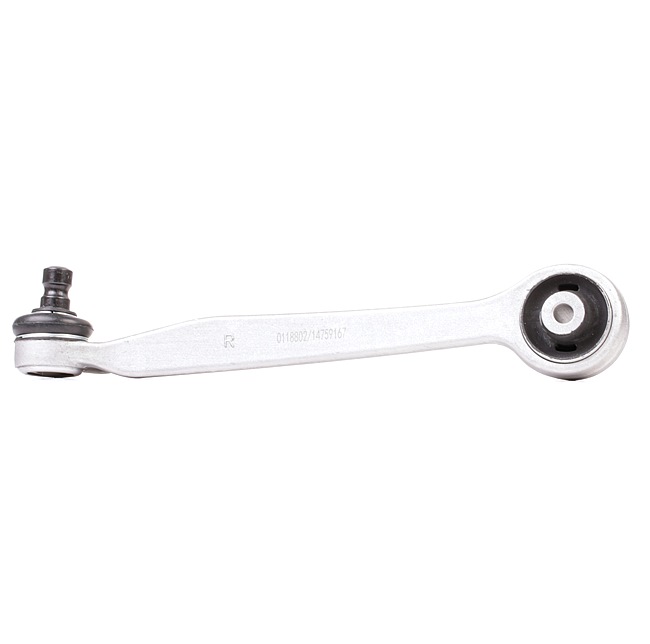 Compre online originais a baixo custo Braço de suspensão SKCA-0051448 comparáveis com os números OEM 4Z7407506A
