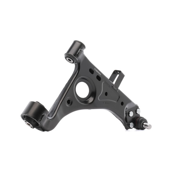 CHEVROLET 1.4 Flex 153 HP Petrol/Ethanol Suspension arm OEM 352522 from RIDEX online zu günstigen Preisen
