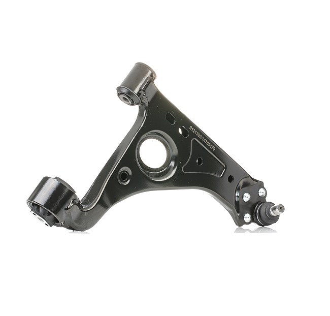 CHEVROLET 1.4 Flex 153 HP Petrol/Ethanol Suspension arm OEM 352523 from STARK online zu günstigen Preisen