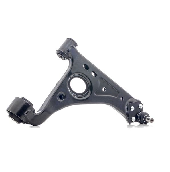 OPEL 1.6 (_76) 116 HP Petrol Suspension arm OEM 352523 from RIDEX online zu günstigen Preisen