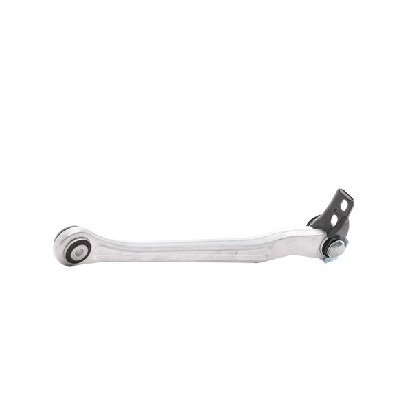 MERCEDES-BENZ 3.5 4-matic 279 HP Petrol Suspension arm OEM 2303500429 from RIDEX online zu günstigen Preisen