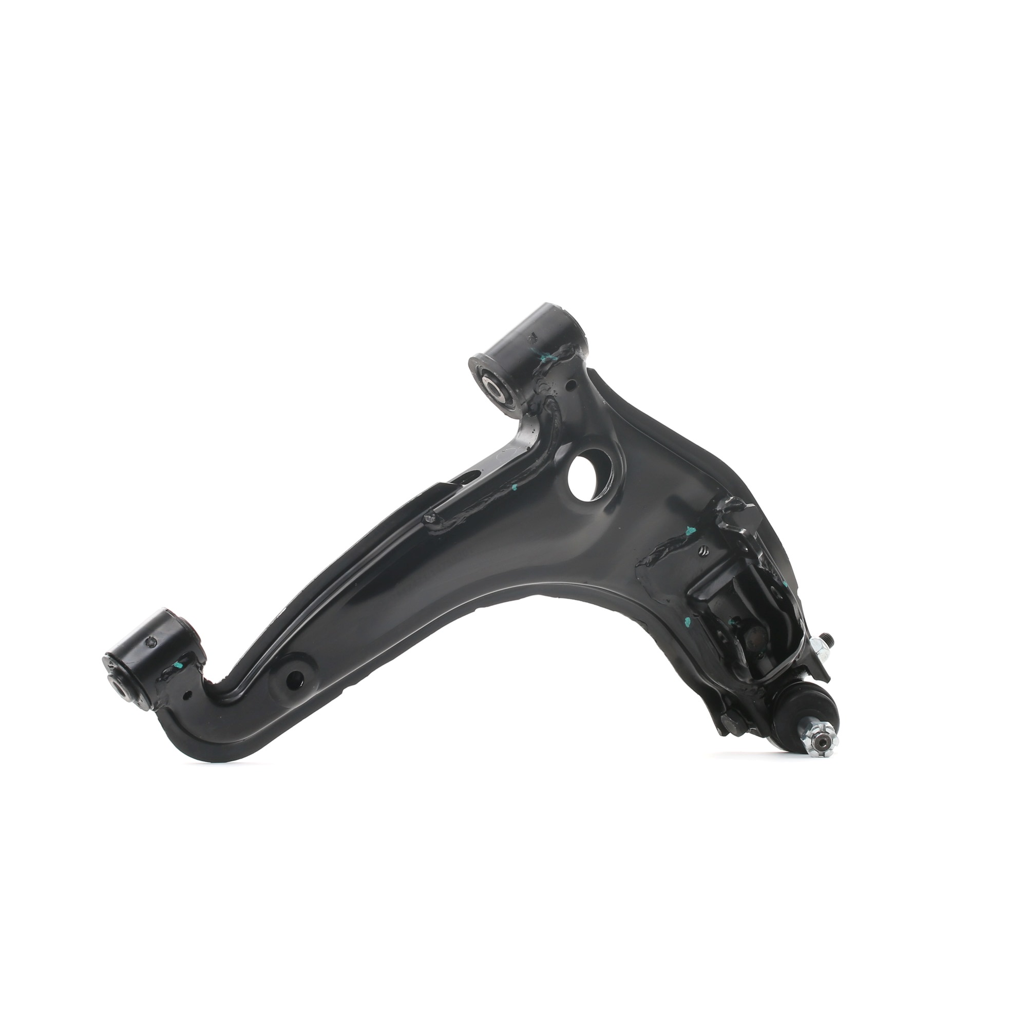 STARK Querlenker Produkt Nr.: SKCA-0051454 zum günstigen Preis von 101,97 € kaufen