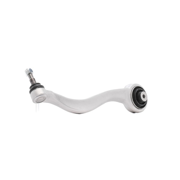 273C1457 RIDEX Dreieckslenker 4 (F32, F82) Coupe M4 CS 460 PS Benzin