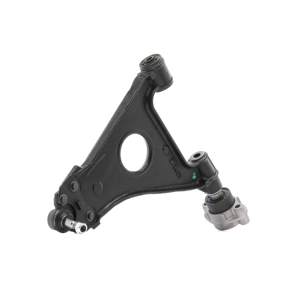 OE Lenker Radaufhängung RENAULT 25 1992 7700802343, 7700802345, 7700802344 von RIDEX