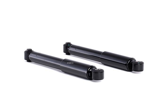 Kupte si levné originální Tlumič SKSA-0133354 porovnatelné s 1753050 OEM čísly online