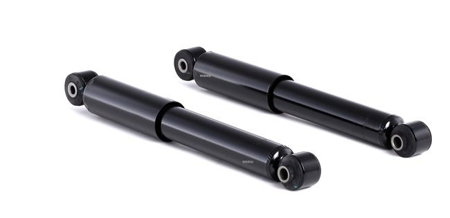 Kupte si levné originální Tlumič 854S2243 porovnatelné s 1753050 OEM čísly online