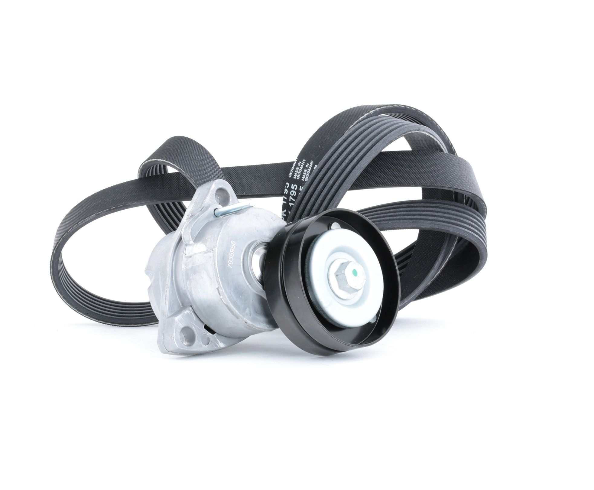 Ostke STARK Soonrihmakomplekt Toode nr.: SKRBS-1200049 madala hinnaga 48,38 €