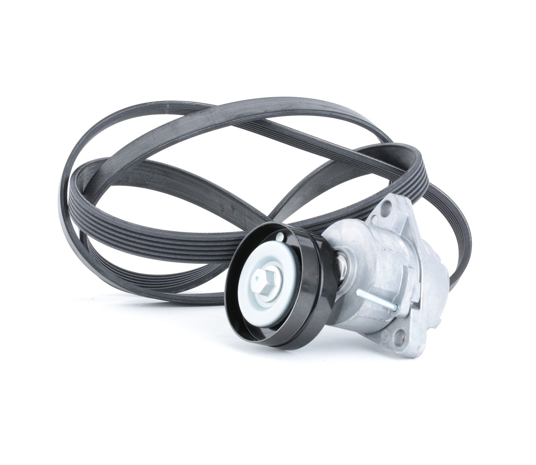 Ostke RIDEX Soonrihmakomplekt Toode nr.: 542R0050 madala hinnaga 48,27 €
