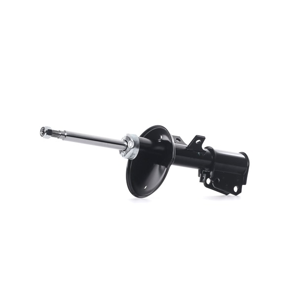 Köp billiga original Stötdämpare 854S2244 jämförbara med 8200041570 OEM nummer på nätet