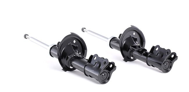 Köp billiga original Stötdämpare 854S2247 jämförbara med 5465007100 OEM nummer på nätet