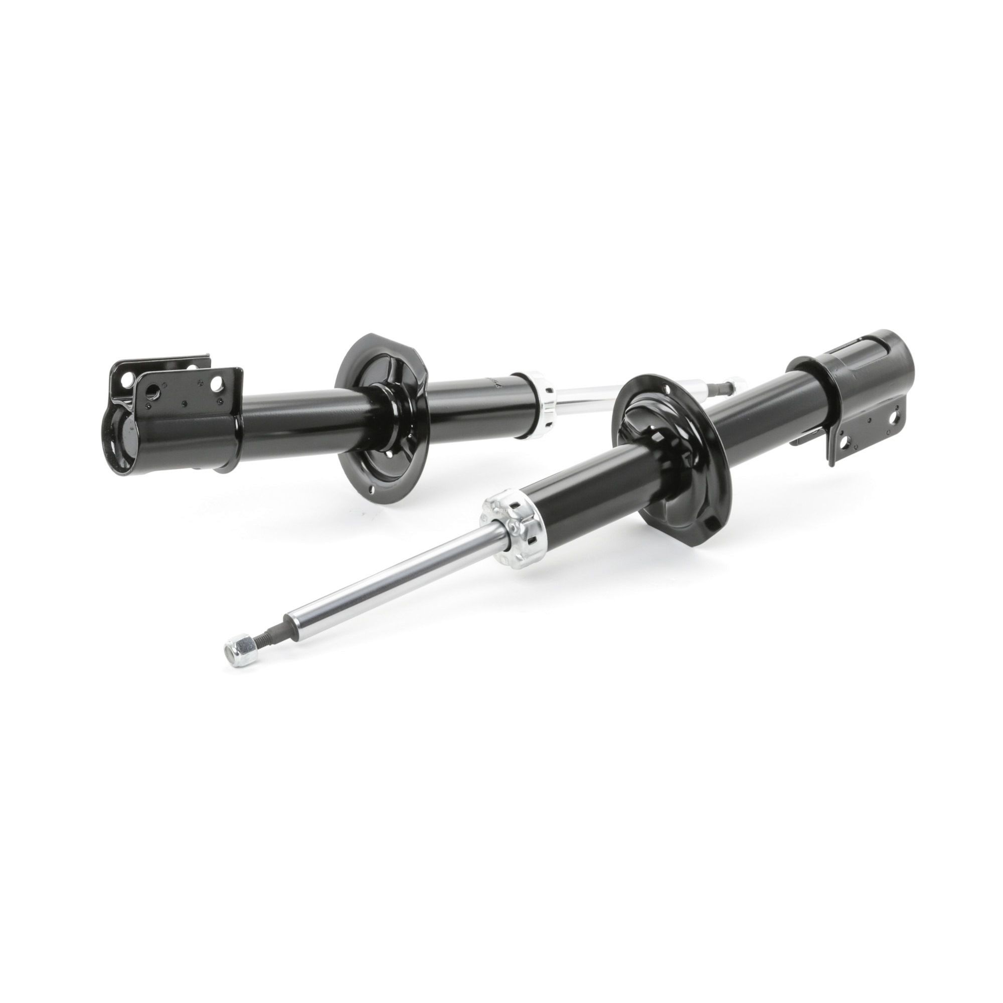 Kupte si STARK Tlumič Číslo produktu: SKSA-0133359 za nízkou cenu 1356,93 Kč