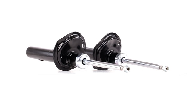 Köp billiga original Stötdämpare 854S2249 jämförbara med 5202QP OEM nummer på nätet
