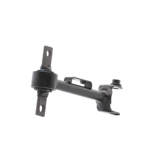 Honda DC5 2011 Suspension arms RIDEX OEM 52390S5A981, 52390S6MA00, 52390S5A000