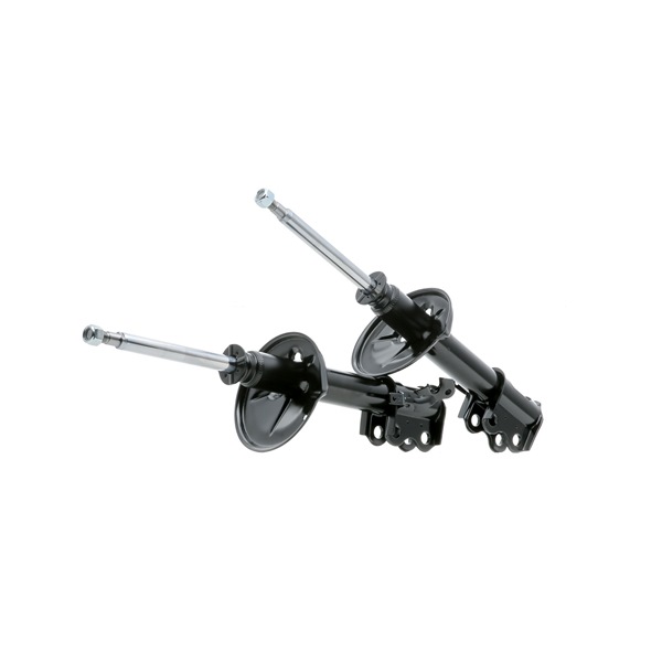 Köp billiga original Stötdämpare 854S2252 jämförbara med 4851010241 OEM nummer på nätet
