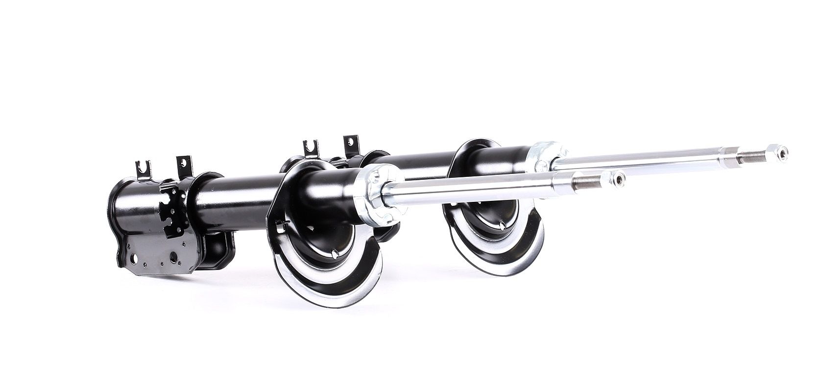 Ostke RIDEX Amort Toode nr.: 854S2253 madala hinnaga 48,89 €