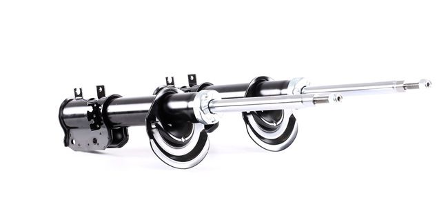 OEM Tlumič FIAT 1.4 82 HP Benzín 50703572 od RIDEX online za výborné ceny